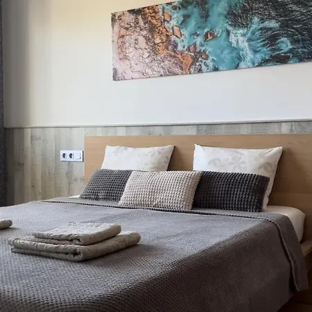 Summer Vibes Miraflores -