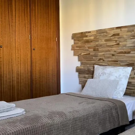 Summer Vibes Miraflores - *