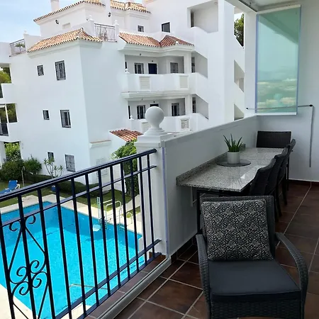 Summer Vibes Miraflores - *